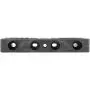 REOUG Kayak Trolling Motor Block Board Fishing Boat Connector Tool Bracket Brick for Boat REOUG Kayak Trolling Motor Block Board Fishing Boat Connector Tool Bracket Brick for Boat