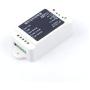 Cycle timer controller DC 7-30V time delay time adjustable cycle timing switch relay module 10A