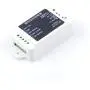 Cycle timer controller DC 7-30V time delay time adjustable cycle timing switch relay module 10A