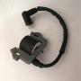 Lawn Mower Lgnition Coil Spare Parts for Honda GCV135 GCV160 GCV190 GSV160 Replacement Parts Repair Tune Up Kit Motor