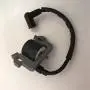 Lawn Mower Lgnition Coil Spare Parts for Honda GCV135 GCV160 GCV190 GSV160 Replacement Parts Repair Tune Up Kit Motor