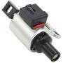 HuiGood JF011E RE0F10A RE0F10E 31947-1XA00 F1CJA Refurbished Transmission CVT Step Stepper Motor Compatibile with Patrio-t Mitsubish-i Lance-r Nissa-n 1.6 1.82.0 2.5L 07UP