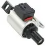 HuiGood JF011E RE0F10A RE0F10E 31947-1XA00 F1CJA Refurbished Transmission CVT Step Stepper Motor Compatibile with Patrio-t Mitsubish-i Lance-r Nissa-n 1.6 1.82.0 2.5L 07UP