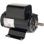5 HP 3450 RPM R56Y Frame 208-230V Air Compressor Motor - Century # B384