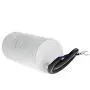 CBB60 Motor Start Run Capacitor 70uF MFD 250VAC 50/60hz Cylindrical