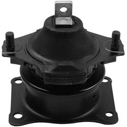 Beck Arnley 104-1887 Engine Mount