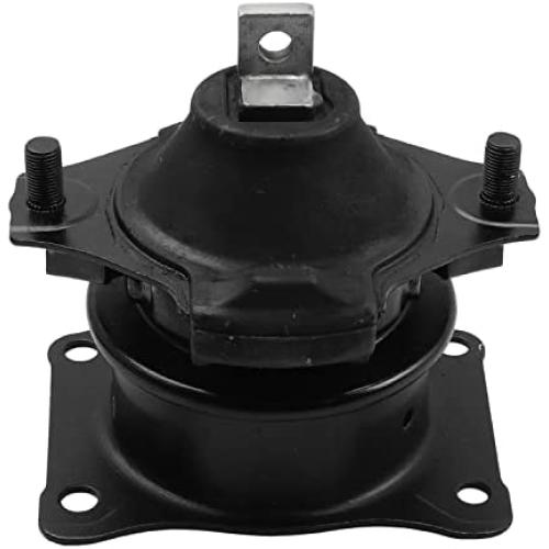 Beck Arnley 104-1887 Engine Mount
