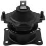 Beck Arnley 104-1887 Engine Mount