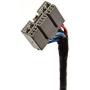 ACDelco GM Genuine Parts 25889603 Rear Liftgate Hands Free Closing Module