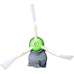 OYSTERBOY Side Bush Motor Module fit for iRobot e5 i7 i7+