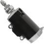 Caltric Compatible with Starter Johnson 90 90Hp 90J 90Ml 90Tl 90Tsl 90Tx 1994 1995 1996 1997 1998 Marine