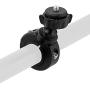 Arkon Premium Aluminum Motorcycle Handlebar Camera Mount
