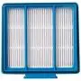 JoyBros 5-Pack Replacement HEPA Filter Compatible for Shark ION,IQ,EZ AI Series Vacuum Cleaners: AV911S AV753 RV1001AE RV100AE UR1000SR AV2501AE AV2001WD RV1001 AV752 Part Fit # RVFFK950