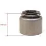VALVE GASKET SET for Briggs & Stratton 693997, 690971, 691001 Lawn Tractor Motor by The ROP Shop