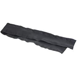 G-Force Troll Jacket Trolling Motor Cable Organizer Sleeve