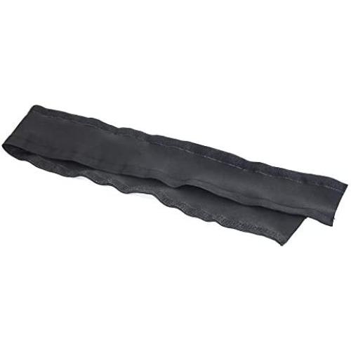 G-Force Troll Jacket Trolling Motor Cable Organizer Sleeve