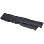 G-Force Troll Jacket Trolling Motor Cable Organizer Sleeve