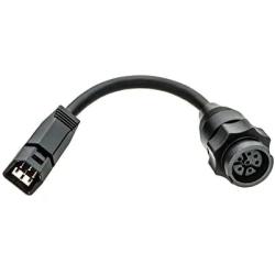 MotorGuide Sonar Adapter Cable