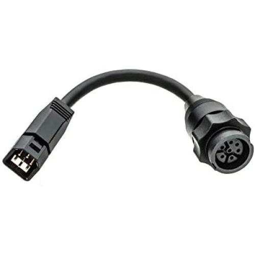 MotorGuide Sonar Adapter Cable