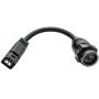 MotorGuide Sonar Adapter Cable