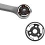 DJI Mavic 2 Paddle Holder Propeller Holder Motor Fixed Stabilizer New Repair Parts for Mavic 2 Drone Accessories