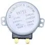 WB26X10038 Microwave Turntable Motor for Compatible with GE Frigi-daire Replacement 5304408980 WB26X10038 AP2024962 PS237772