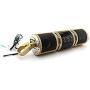 Motorcycle Speaker Music FM Radio Waterproof Adjustable Bracket Audio Stereo Motorcycle Audio Player Audio Sound MP3 FM Radio Stereo Speakers Waterproof