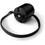 L-faster 6374 Brushless Motor with Hall Sensor 3000W Off Road Skateboard Engine M10 Motor Shaft 36V High Speed Motor