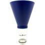 APSG Funnel | for Select Toyota/Lexus/Scion | No-Spill Tool Screws Directly INTO Filler | Fast & Easy Oil Changes/Filter with No Mess