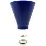 APSG Funnel | for Select Toyota/Lexus/Scion | No-Spill Tool Screws Directly INTO Filler | Fast & Easy Oil Changes/Filter with No Mess