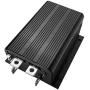 1204-027 Programmable DC Series Motor Controller, 1204M-4201 24V-36V 275Amp Compatible with EZGO Golf Cart Replace Curtis