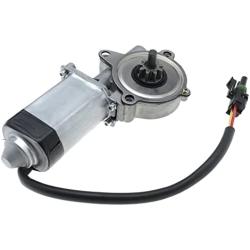 Jofynzo Entry Step Stair Motor for 24 25 42 44 47 Revolution Series Replaces 3001457 300 1457 1010002326 369506 094707-05-701 09470705701 094707 05 701 300-1457