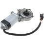 Jofynzo Entry Step Stair Motor for 24 25 42 44 47 Revolution Series Replaces 3001457 300 1457 1010002326 369506 094707-05-701 09470705701 094707 05 701 300-1457