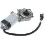 Jofynzo Entry Step Stair Motor for 24 25 42 44 47 Revolution Series Replaces 3001457 300 1457 1010002326 369506 094707-05-701 09470705701 094707 05 701 300-1457