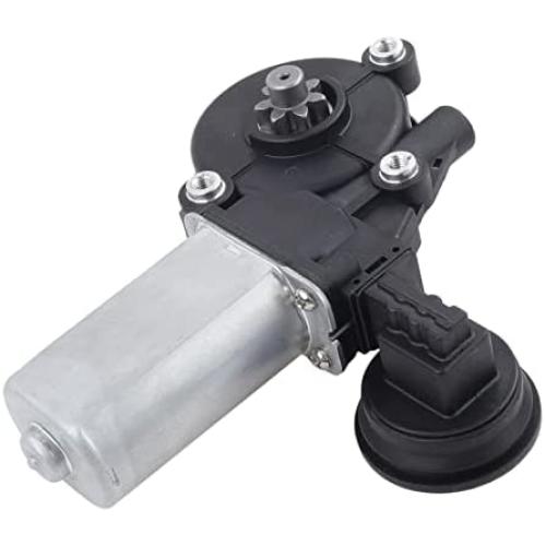 A-Premium Window Lift Motor Compatible with Toyota 4Runner Avalon Camry Corolla FJ Cruiser Highlander Prius RAV4 Tacoma Yaris Tundra Scion tC xB xD