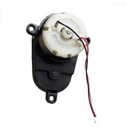 Side Brush Motor Module for Eufy RoboVac 11 11S, 11S MAX, 12, 15T, 15C, 15C MAX, 30, 30C Vacuum Cleaner Parts Accessories