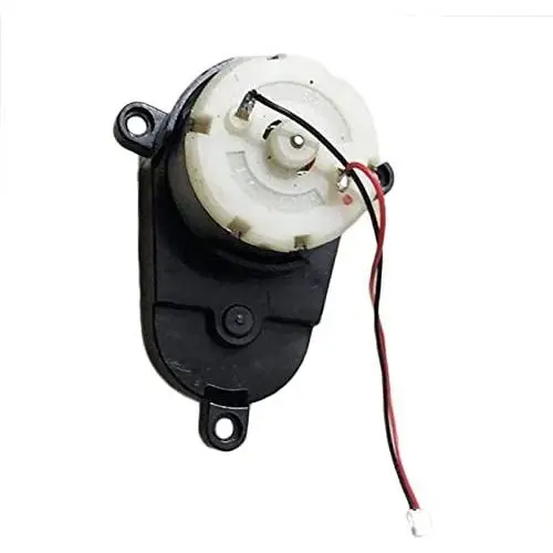 Side Brush Motor Module for Eufy RoboVac 11 11S, 11S MAX, 12, 15T, 15C, 15C MAX, 30, 30C Vacuum Cleaner Parts Accessories