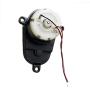 Side Brush Motor Module for Eufy RoboVac 11 11S, 11S MAX, 12, 15T, 15C, 15C MAX, 30, 30C Vacuum Cleaner Parts Accessories