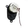 Side Brush Motor Module for Eufy RoboVac 11 11S, 11S MAX, 12, 15T, 15C, 15C MAX, 30, 30C Vacuum Cleaner Parts Accessories