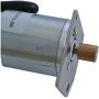 Roland VS-640 Scan Motor Roland Printer Motor -6000002775