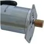 Roland VS-640 Scan Motor Roland Printer Motor -6000002775