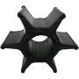 BODAO 688-44352-03 Boat Engine Water Pump Impeller for Yamaha 75/80/85/90HP Outboard Motor