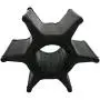 BODAO 688-44352-03 Boat Engine Water Pump Impeller for Yamaha 75/80/85/90HP Outboard Motor