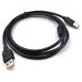 Carte d'interface USB DEVMO Mach3 pour Contrôle de Mouvement 4 Axes, Carte de Sortie Breakout pour Driver de Moteur Pas à Pas. Carte d'interface USB DEVMO Mach3 pour Contrôle de Mouvement 4 Axes, Carte de Sortie Breakout pour Driver de Moteur Pas à Pas.