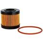 Castrol CAS10358 20,000 Mile Premium Synthetic Oil Filter