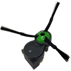 caSino187 Authentic Side Spinning Brush Motor for Roomba J Series J7 Module e5 e6 i1 i3 i4 i5 i6 i7 i8
