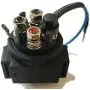 Boat Motor Trim Tilt Up Relay Assy for 38410-94552 38410-94551 38410-94550 38420 for Suzuki Ouboard DT DF 40HP - 140HP 2/4-stroke Engine