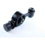 DEA A4320 Front Engine Torque Strut Mount