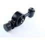 DEA A4320 Front Engine Torque Strut Mount