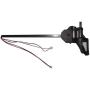 Vehicles-OCS Occus U817 817c Rc Quadcopter Clockwise Motor Red Light U817-03/u817c Remote Control Toys Vehicles-OCS zk 30